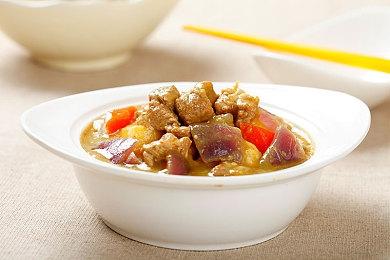 《街头霸王6》单人游戏模式或可与主要模式分开下载